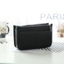 Multifunction Makeup Organizer Bag Women Travel Cosmetic Bags Image 8