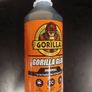 Gorilla Glue Original 1L Image 2