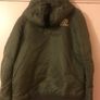 Superdry jacket Image 5
