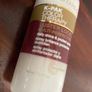 Joico Colour Therapy Daily Shone & Protect Leave in treatment spray 50ml - New Image 3