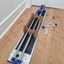 Tile cutter Vitrex 900mm Image 2