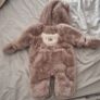 Baby cloths Image 4