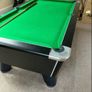 Pool table Image 2