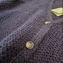 loewe cardigan M Image 3