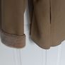 Marks and Spencer Jacket Image 5