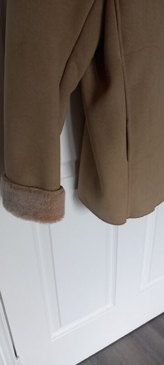 Marks and Spencer Jacket