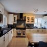 Kitchen cabinets Image 2