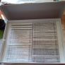Arthur Rubinstein The Complete Album Collection Limited Deluxe Edition Image 3