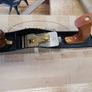lie nielsen hand plane Image 5