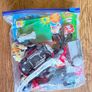 Random Toys and small things Image 2