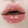 C-Beauty Girlcult Peach Festival Collection Fantasy Chameleon Mirror Lip Gloss in J812 Fairland Image 5