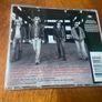 Bon Jovi Have A Nice Day CD Image 2