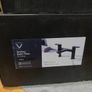 6 x Bathroom fillers - 2 x Homebase, 4 x VURTU - Price Incl. Delivery Image 5