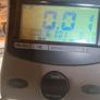 Cross trainer Image 4