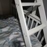 bunk bed,in very good condition,,without mattress,, Image 4