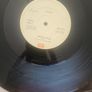 Aslan 12" - Pretty Thing Image 3