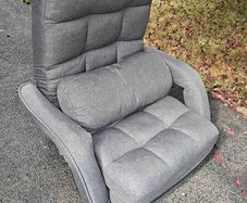 floor chair