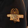 queenstown knights rugby jersey Image 3