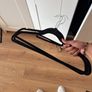 hangers Image 2