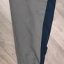 FootJoy FJ Half Zip Golf Jacket Mens XL Image 8