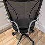ergonomic office chair Image 2