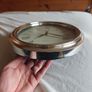 Clocks Image 9