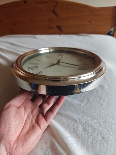 Clocks