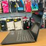 Lenovo V15-IIL 82C5 - i5-1035G1 (10th Gen) 8GB Ram - 256GB SSD - Windows 11 Pro 15.6" Image 7
