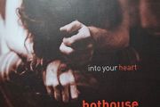 Hothouse Flowers - Into Your Heart.