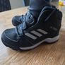 Adidas terrex hiking shoes UK 11 Image 5
