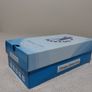 Flex & Go Annapurna Shoes, New In Box Image 3