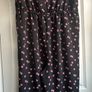 Ladies jumpsuit - Sz 14 Image 3