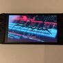 Nintendo Switch 2 Image 7
