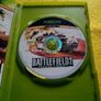 Battlefield 2 Xbox Original Games Original Pal version Image 4