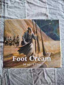 10euro