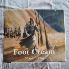 10euro