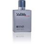 Allure Homme Sport Alternative - Eau De Parfum 100ml - JFenzi Le'chel Asune Sport Homme Men Image 2