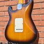 1995/96 Fender Japan Vintage Series '54 Stratocaster (Delivery available) Image 8