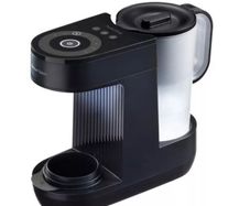 Tommee tippee perfect prep bottle maker