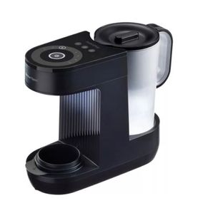 Tommee tippee perfect prep bottle maker