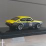matchbox opel kadett rally RARE Image 4