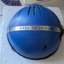 Blue Microphones "The Ball" Made in Latvia (c. 2003-4) - Low Serial #004120 Image 7