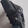 Sram Force Etap Axs d1 12-Speel Image 6