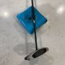 Taylormade Spider 5K-ZT putter Image 3