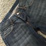 ladies jeans, French Connection Image 7