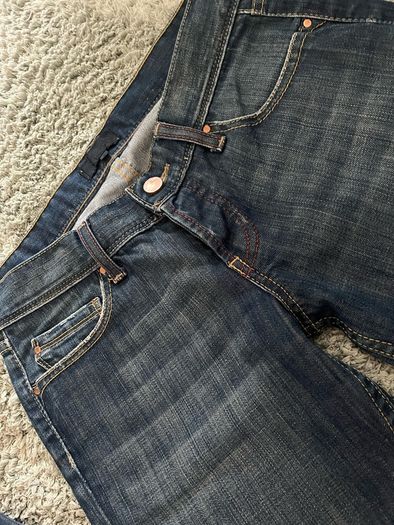 ladies jeans, French Connection