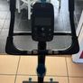 exercise bike Image 2