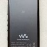 Sony Walkman NW-A55L Hi-Res Audio bundle Image 4