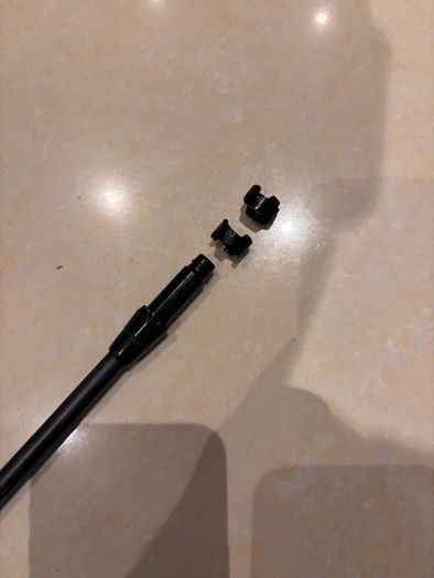 Callaway Epic Speed