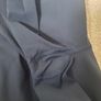 lululemon shorts Image 6